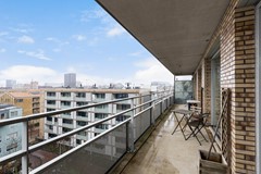 Wijnand Nuijenstraat 59_26.jpg